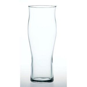 B-21146-JAN-P �y���m���X�؃K���X�z �r���[�O���X(����) 390ml /�Ɩ��p/�V�i/���������Ώۏ��i
