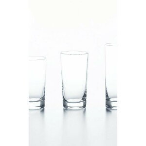 T-20106HS �y���m���X�؃K���X�z 38�^���u���[ 245ml /�Ɩ��p/�V�i/���������Ώۏ��i
