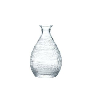 WA-168 �y���m���X�؃K���X�z ���� 370ml /�Ɩ��p/�V�i/���������Ώۏ��i