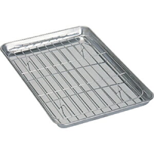 yƖp/Viz ^CW zbgV[P[X OS-900Npobg yzyvpz /e|X