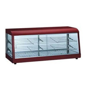 yƖp/Viz Iׂ2F ^CW zbgV[P[X X^CbVEH[}[ OS-900N 900×s350×465mm yz