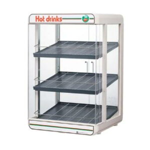 PW90FOP-S3y{q[^[zEH[}[ (o̔Ή) 468×s425×704(mm) /Ɩp/Vi/