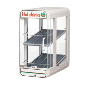 SW30-E2y{q[^[zEH[}[ (o̔Ή) 248×s425×484(mm) /Ɩp/Vi/