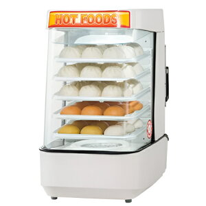 ^ X`[}V ؂܂񂶂イ45MJ45B( FMJ-45ALT)400×s500×743mm P100Vyze|X