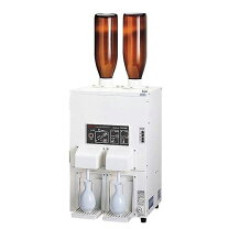 楽天市場】タイジ 瞬間加熱酒燗器 tsk－n11rの通販