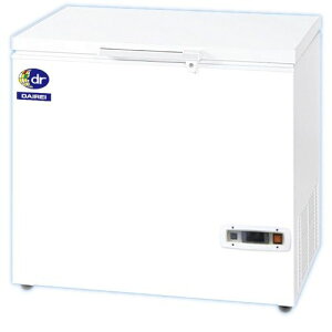 DF-200e _CC2Nۏ ⓀXgbJ[ቷ-60 X[p[t[U[ 191L P100 Ɩp/Vi/ʓr