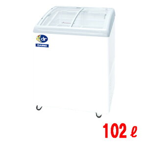 RIO-68e _CC ⓀV[P[X 102L XCh^Cv -25x^Cv Ⓚ 680×s650×880 P100v yƖp/Viz