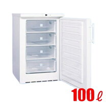 楽天市場】冷凍庫 100lの通販 