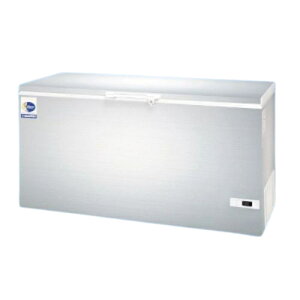 DFS-500e _CC y2Nۏ؁z ⓀXgbJ[ ቷi-60jX[p[t[U[ 476L P100V 1664×s758×895(mm) Ɩp/Vi/ʓr