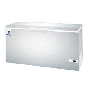 DFS-500e _CC ⓀXgbJ[ ቷi-60jX[p[t[U[ 476L P100V Ɩp/Vi/