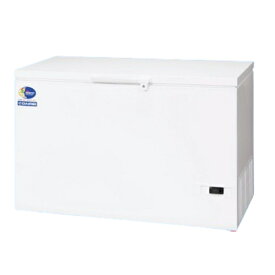 【業務用】ダイレイ 冷凍ストッカー 冷凍庫 -35度 365L D-396D 【送料無料】 /テンポス