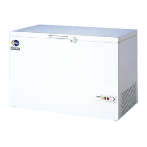 NPA-396 _CC ⓀXgbJ[ 365L -25x^Cv Ⓚ P100V 1264×s694×848yƖp/Viz yʓrz