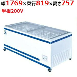 _CC GTXV[Y W{ⓀV[P[XiGTX-76ej460L@1769×s819×757(mm)@ʓr/Ɩp