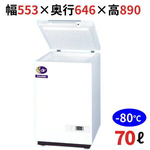 DS-78 _CC y2Nۏ؁z hCR[h 70L -80x^Cv Ⓚ 553×s646×890 yƖp/Vizyʓrz