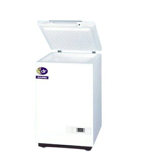 DS-78 _CC y2Nۏ؁z hCR[h 70L -80x^Cv Ⓚ 553×s646×890 yƖp/Vizyʓrz