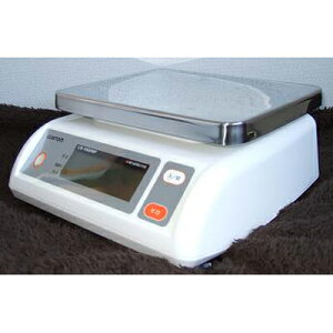 JX^ fW^h͂ CS-5000WP yƖpzyΏۏiz