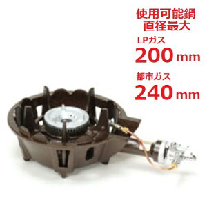TS-501P �y�^�`�o�i�z�����R���� ��d�� ��Εt �S��370×���a230×����95(mm)/�Ɩ��p/�V�i/��������