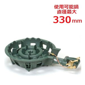 TS-210HP y^`oizR d Ht Εt S495×a330×120(mm)/Ɩp/Vi/