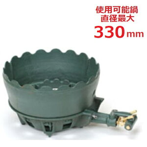 TS-210HU y^`oizR d Ht Ζ uZbg S495×a330×120(mm)/Ɩp/Vi/