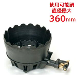 TS-220HU y^`oizR d Ht Ζ uZbg S520×a330×135(mm)/Ɩp/Vi/