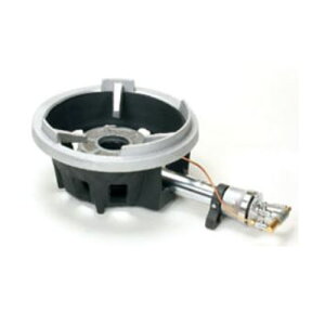 TS-1000S �y�^�`�o�i�z�u���[�t�@�C�A�[�o�[�i�[ �����R���� �S��600×���a365×����200(mm)�y�Ɩ��p/�V�i�z�y���������z