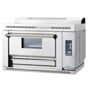 yƖpzyViz ^jR[ dCO[ dC㉺ԊOO[ SD-TEIG-90W 900×s750×650 P200V yz