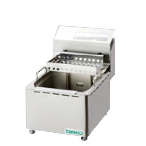 TCFL-8T y^jR[z dCtC[ 4`8L ~j^Cv VՂp P100V 265×s405×190(mm) yƖp/Vizyz