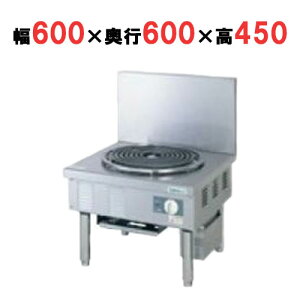 yvp/Vizy^jR[zdCW/dCe[uW/dC[W TEP-S-60 600×s600×450(mm)yz