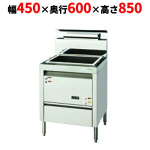 yƖp/Vizy^jR[zp^ǂ񊘁Et TGKU-45 450×s600×850 ssKX/LPKX yz