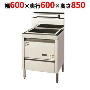 yƖp/Vizy^jR[zp^ǂ񊘁Et TGKU-60 600×s600×850 ssKX/LPKX yz