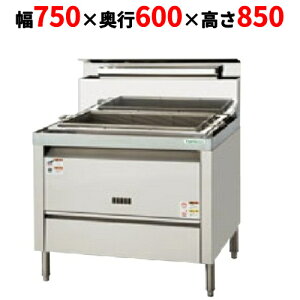 yƖp/Vizy^jR[zp^ǂ񊘁Et TGKU-75 750×s600×850 ssKX/LPKX yz