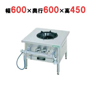 yvp/Vizy^jR[zX[v W KX[WTGP-60 600×s600×450(mm)yz