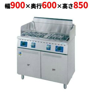 yƖp/Vizy^jR[zpX^Ŗˊ XpQeB[{C[iȃGl^CvjTGSB-A90W 900×s600×850 ssKX/LPKX yz