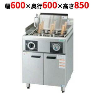 yƖp/Vizy^jR[zⓀŖˊ nCp[𓀂ŖˊiⓀˑΉj TGUS-60H 600×s600×850 ssKX/LPKX yz