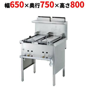 �y�V�i�z �^�j�R�[ �K�X�L�q�Ċ� �K�X�L�q�O�����[ TGZ-A65 ��650×���s750×����800 �i50/60Hz�j �s�s�K�X/LP�K�X �y���������z