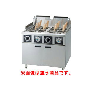 yƖpzyViz ^jR[ ⓀŖˊ nCp[𓀂Ŗˊ(ⓀˑΉ) THU-90W 900×s600×800 ssKX/LPKX yz