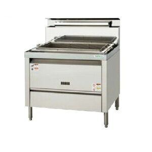 yƖpzyViz ^jR[ p^ǂ񊘁Et TKU-100W 1000×s600×800 ssKX/LPKX yz