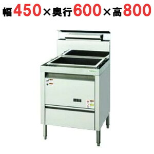 yƖp/e|Xz ^jR[ p^ǂ񊘁Et TKU-45 450×s600×800 ssKX/LPKX yz