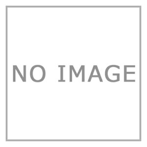 yƖpzyViz ^jR[ ǂ񊘁Et 䥂ŃJS 䥂ŃJS TKU-45BB yz