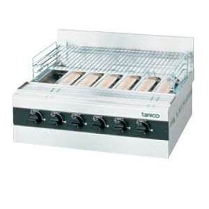 yƖpzyViz ^jR[ O[Ύ KXԊOO[ TMS-TIG-4 510×s515×230 ssKX/LP(vpKX)KX yz