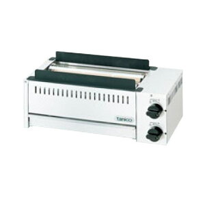 yƖpzyViz ^jR[ O[Ύ KXԊOO[ TMS-TIG-4K 905×s290×240 ssKX/LP(vpKX)KX yz