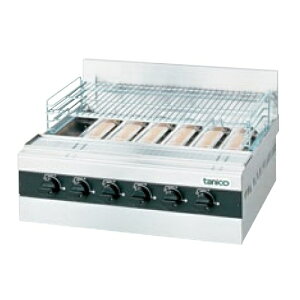 yƖpzyViz ^jR[ O[Ύ KXԊOO[ TMS-TIG-6 710×s515×230 ssKX/LP(vpKX)KX yz