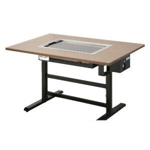 yƖpzyViz ^jR[ dC DݏĂpe[umgݍ݃^CvS TOTE-2KY 900×s800×700 (50/60Hz) 2l|p yz