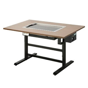 yƖpzyViz ^jR[ dC DݏĂpe[umgݍ݃^CvS TOTE-4KY 1200×s800×700 (50/60Hz) 4l|p yz