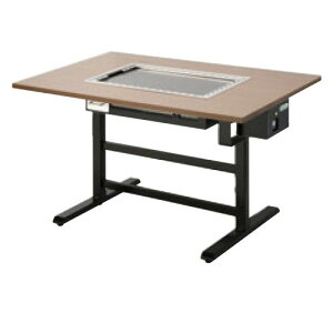 yƖpzyViz ^jR[ dC DݏĂpe[umgݍ݃^CvS TOTE-6KY 1500×s800×700 (50/60Hz) 6l|p yz