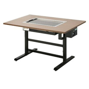 yƖpzyViz ^jR[ dC DݏĂpe[umgݍ݃^CvS TOTE-6MY 1500×s800×700 (50/60Hz) 6l|p yz