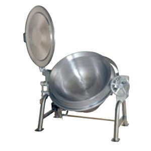 yƖpzyViz ^jR[ KX] TRK-080DF 1340×s980×880 ssKX/LPKX yz