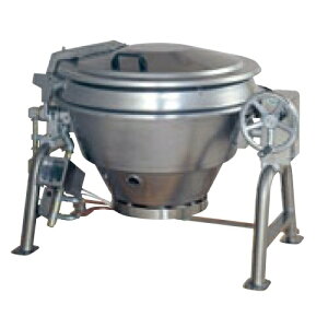 yƖpzyViz ^jR[ KX] TRK-110DF 1390×s1035×900 ssKX/LPKX yz