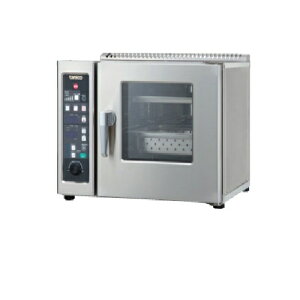 TSCO-2ED y^jR[zdCX`[RxNVI[u ^ 500×s470×390mm (50/60Hz)yƖp/Vizyz