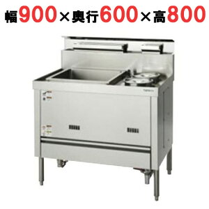 yƖpzyViz ^jR[ p^ǂ񊘁Et TYU-90 900×s600×800 ssKX/LPKX yz